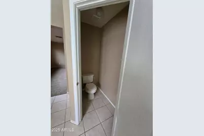 8238 W Melinda Lane, Peoria, AZ 85382 - Photo 24