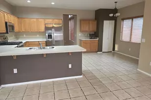 8238 W Melinda Ln, Peoria, AZ 85382 - Photo 10