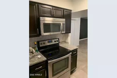 7736 E 1st Avenue, Scottsdale, AZ 85251 - Photo 4