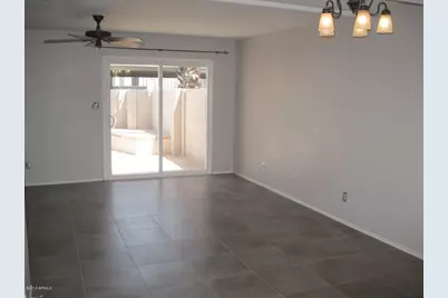 7736 E 1st Avenue, Scottsdale, AZ 85251 - Photo 12