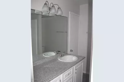 7736 E 1st Avenue, Scottsdale, AZ 85251 - Photo 14