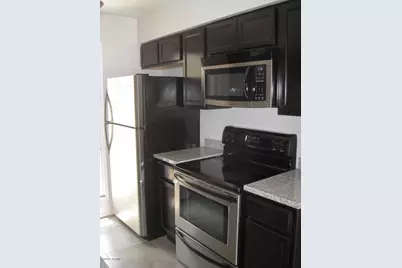 7736 E 1st Avenue, Scottsdale, AZ 85251 - Photo 16