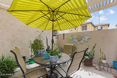 3658 W McCauley Court, Phoenix, AZ 85086 - Photo 28