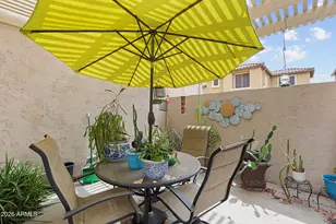 3658 W Mccauley Ct, Phoenix, AZ 85086 - Photo 28