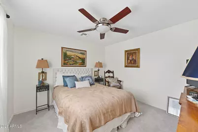 3658 W McCauley Court, Phoenix, AZ 85086 - Photo 22