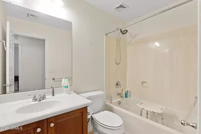3658 W McCauley Court, Phoenix, AZ 85086 - Photo 32