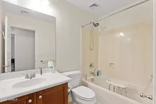 3658 W Mccauley Ct, Phoenix, AZ 85086 - Photo 32