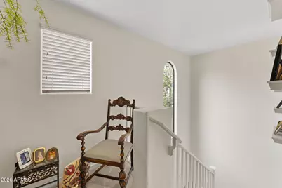 3658 W McCauley Court, Phoenix, AZ 85086 - Photo 18