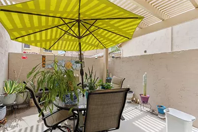 3658 W McCauley Court, Phoenix, AZ 85086 - Photo 4
