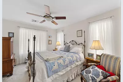 3658 W McCauley Court, Phoenix, AZ 85086 - Photo 24