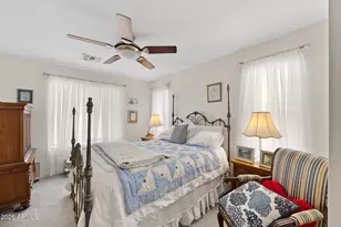 3658 W Mccauley Ct, Phoenix, AZ 85086 - Photo 24