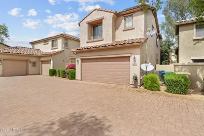 3658 W McCauley Court, Phoenix, AZ 85086 - Photo 6