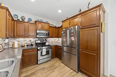 3658 W McCauley Court, Phoenix, AZ 85086 - Photo 12