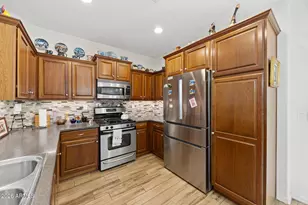 3658 W Mccauley Ct, Phoenix, AZ 85086 - Photo 12