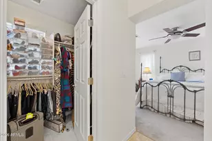 3658 W Mccauley Ct, Phoenix, AZ 85086 - Photo 26
