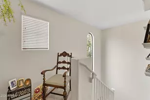 3658 W Mccauley Ct, Phoenix, AZ 85086 - Photo 30