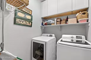 3658 W Mccauley Ct, Phoenix, AZ 85086 - Photo 28
