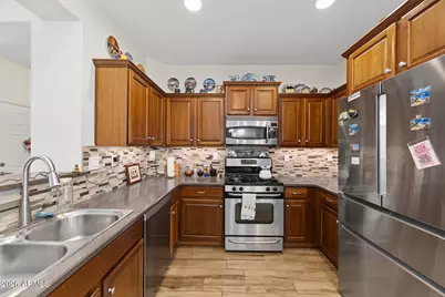 3658 W McCauley Court, Phoenix, AZ 85086 - Photo 20
