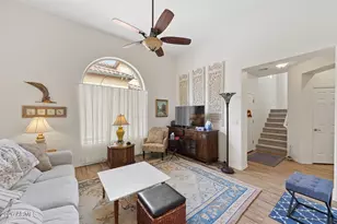 3658 W Mccauley Ct, Phoenix, AZ 85086 - Photo 4