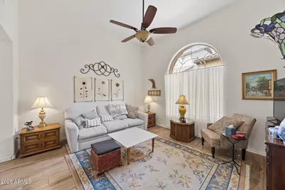 3658 W McCauley Court, Phoenix, AZ 85086 - Photo 6