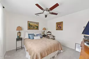 3658 W Mccauley Ct, Phoenix, AZ 85086 - Photo 36