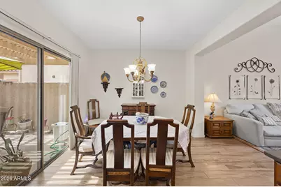 3658 W McCauley Court, Phoenix, AZ 85086 - Photo 18