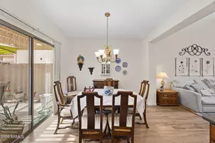 3658 W Mccauley Ct, Phoenix, AZ 85086 - Photo 18