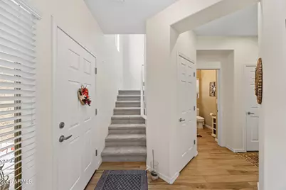 3658 W McCauley Court, Phoenix, AZ 85086 - Photo 12