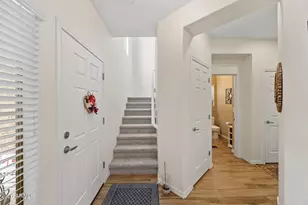 3658 W Mccauley Ct, Phoenix, AZ 85086 - Photo 12