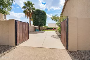 6801 E Evans Dr, Scottsdale, AZ 85254 - Photo 42