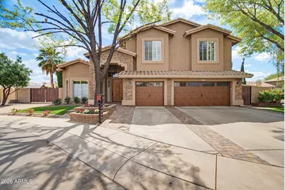 6801 E Evans Drive, Scottsdale, AZ 85254 - Photo 4