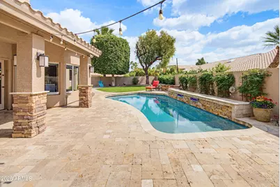 6801 E Evans Drive, Scottsdale, AZ 85254 - Photo 34