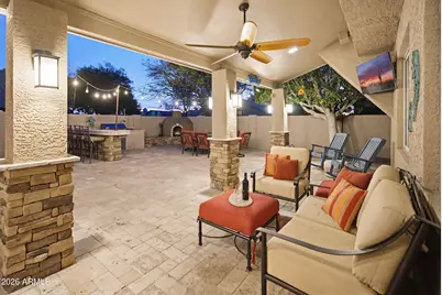 6801 E Evans Drive, Scottsdale, AZ 85254 - Photo 40