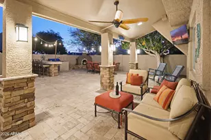 6801 E Evans Dr, Scottsdale, AZ 85254 - Photo 40