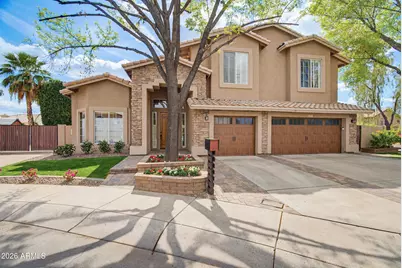 6801 E Evans Drive, Scottsdale, AZ 85254 - Photo 44