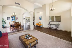 6801 E Evans Dr, Scottsdale, AZ 85254 - Photo 6