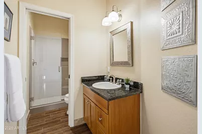 6801 E Evans Drive, Scottsdale, AZ 85254 - Photo 28