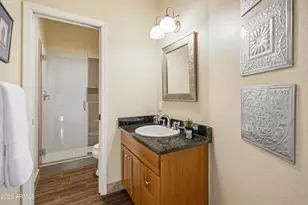 6801 E Evans Dr, Scottsdale, AZ 85254 - Photo 28