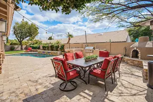 6801 E Evans Dr, Scottsdale, AZ 85254 - Photo 36