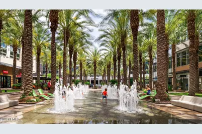 6801 E Evans Drive, Scottsdale, AZ 85254 - Photo 50