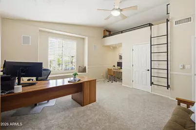 6801 E Evans Drive, Scottsdale, AZ 85254 - Photo 26