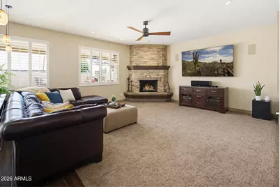 6801 E Evans Drive, Scottsdale, AZ 85254 - Photo 16