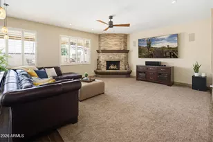 6801 E Evans Dr, Scottsdale, AZ 85254 - Photo 16