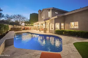 6801 E Evans Dr, Scottsdale, AZ 85254 - Photo 32