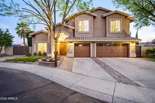 6801 E Evans Dr, Scottsdale, AZ 85254 - Photo 2