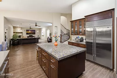 6801 E Evans Drive, Scottsdale, AZ 85254 - Photo 12