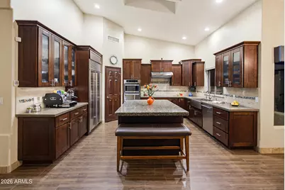 6801 E Evans Drive, Scottsdale, AZ 85254 - Photo 10