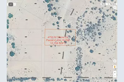 4520 N Cibola (13 Lots ) Circle #24, Eloy, AZ 85131 - Photo 4