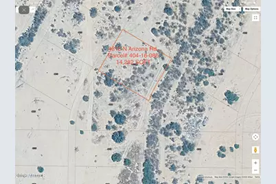 4520 N Cibola (13 Lots ) Circle #24, Eloy, AZ 85131 - Photo 6