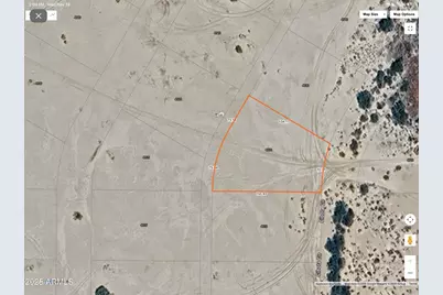 4520 N Cibola (13 Lots ) Circle #24, Eloy, AZ 85131 - Photo 1